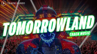 Tomorrowland 2022 | Festival Mix 2022 | Best Songs, Remixes, Covers Party Mix