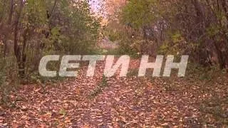 Сексуальный маньяк, напавший на двух девушек, держит в страхе Сормовский район