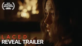 Laced (2023) - Official Reveal Trailer