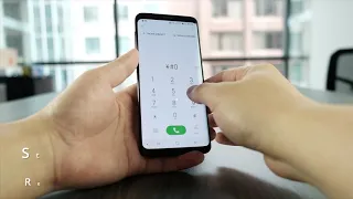 How to Unlock Samsung Galaxy S10/S10+/S10E/S10 5G Network via Unlock Code Instructions & Guide