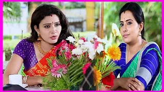 Azhagu serial promo | 565| Review|27/09/19