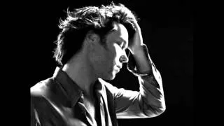 La complainte de la butte - Rufus Wainwright