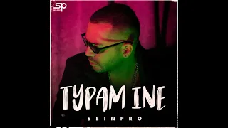 SeinPro - Typam Ine [Official Audio]  سین پرو - تایپم اینه