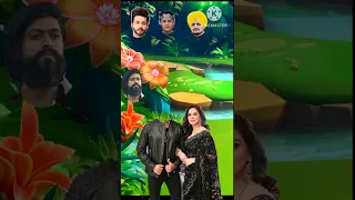 Kundali bhagya  serial actress wrong head 🔥#shorts #kundali_bhagya_today#youtubeshorts #shortsvideo