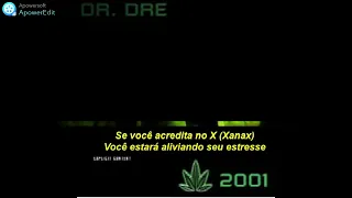 Dr.Dre The Next Episode Legendado