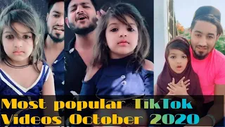 Hasina Khan Tik Tok funny video full fun full comedy 2023 tiki and moj