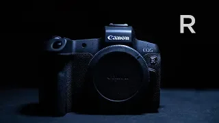 Fluch oder Segen? Canon EOS R Review - Deutsch