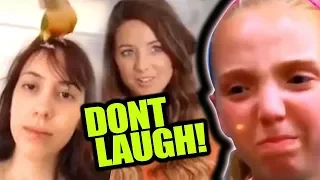 MY NEW SHOW / You Laugh You Lose YLYL #0049