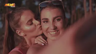 Mácháč Forever 2020 - Official Aftermovie