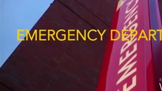 Emergency Care for the Whole Community at Kaiser Permanente Westside Medical Center