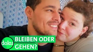 Drei Paare kämpfen um ihre Liebe | Liebesbeben | WDR Doku (1/3)