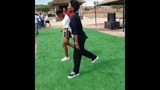 Bontle, Ditebogo, And Beauty dancing amapiano💯🔥🥵At Magohlong Lodge 🔥 KYTP Project Entertainment TV ®