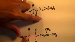 Problem 8: IUPAC Name.mp4