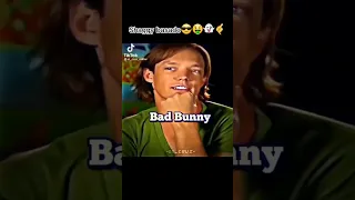 Shaggy basado👻🤙🤑 #basado #xd