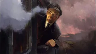 Lenin Edit