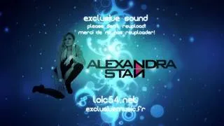 Alexandra Stan feat Carlprit - One Million (1000000) OFFICIAL FULL HQ 720p HD