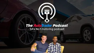 The ‘Car Sales’ Episode