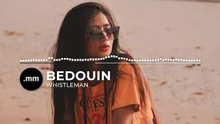 Bedouin - Whistleman
