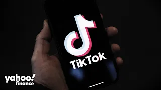 Potential U.S. TikTok ban coincides with ‘interagency scrutiny’, rising tensions with China: Expert