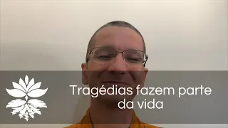 Recomeços