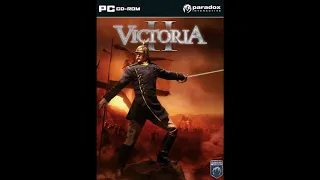 Victoria 2 Soundtrack | Johans Waltz