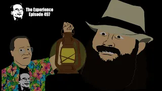 Jim Cornette on The Passing Of Bray Wyatt