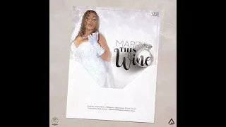 Destra Garcia -  Marry This Wine (2018 Trinidad )