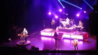 142. Styx. Dennis DeYoung. Babe 03/23/2018