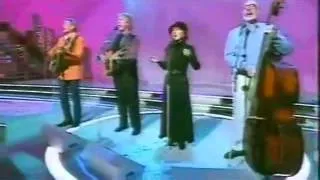 The Seekers - The Carnival Is Over & A World Of Our Own