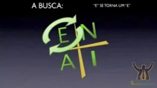 A Corrida dos Ratos e Quadrante de Fluxo de Caixa de Robert Kiyosaki Pai Rico, Pai Pobre