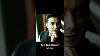 ده تا از بهترین آهنگ شادمهر عقیلی The best Song of shadmehr aghili