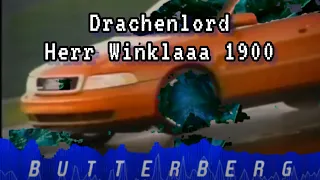 Drachenlord - Herr Winklaaa 1900 - Deep House