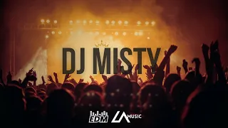 DJ MISTY - WELCOME TO LOS SANTOS || ♬ Najlepsza muza do auta ♬ [HD]