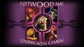 Fleetwood Mac: Unbroken Chain (2004) | Full Documentary | Stevie Nicks | Christine McVie