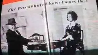 A Countess From Hong Kong (1967)