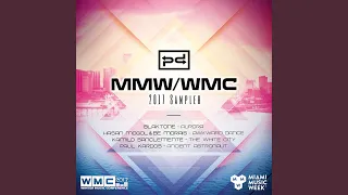 The White City (Original Mix)