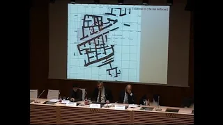 Entre iberos y romanos en el sur de Córdoba: nuevas investigaciones en Igabrum y Ulia