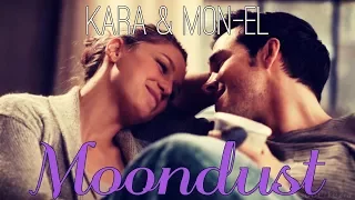 Karamel - Moondust {3x09}