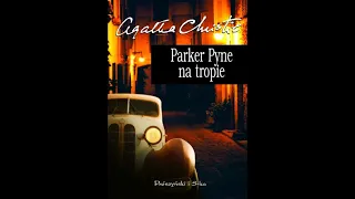 A.Christie . Parker Pyne na tropie (01)