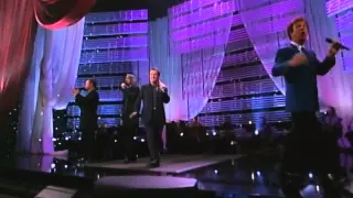 Bill & Gloria Gaither - Oh, What a Time [Live] ft. Gaither Vocal Band, Jake Hess