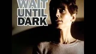 Wait Until Dark  / Piano Tests / Henry Mancini