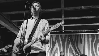 Hot Snakes - If Credits What Matters, I'll Take Credit (Live in Portland, OR - 03.06.2020)