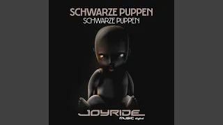 Schwarze Puppen (Russenmafia Remix)