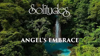 Dan Gibson’s Solitudes - Legend | Angel's Embrace