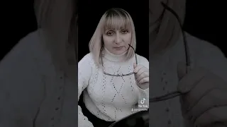 "Друг без друга у нас получается всё" Автор Эдуард Асадов. Читает Nataliya Prokoshina