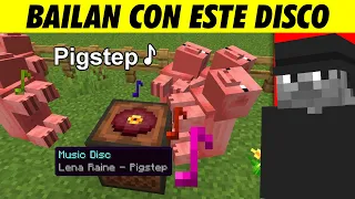 Probé Tiktoks que PARECÍAN CLICKBAIT pero FUNCIONAN!