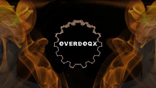 Raw Hardstyle Mix 2020  | Overdoqx Presents: Fucked Up! #2