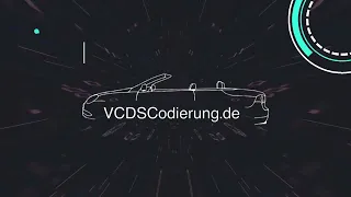 Freischaltung VW AppConnect mit Apple CarPlay, Android Auto, MirrorLink und Sprachbedienung