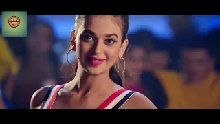 Main Hua Tera _ Avi _ Remo D'Souza _ Gaana Original _ Official Video _