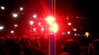 TIESTO  Love Comes Again at EDC 2011